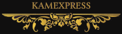 KameXpress logo